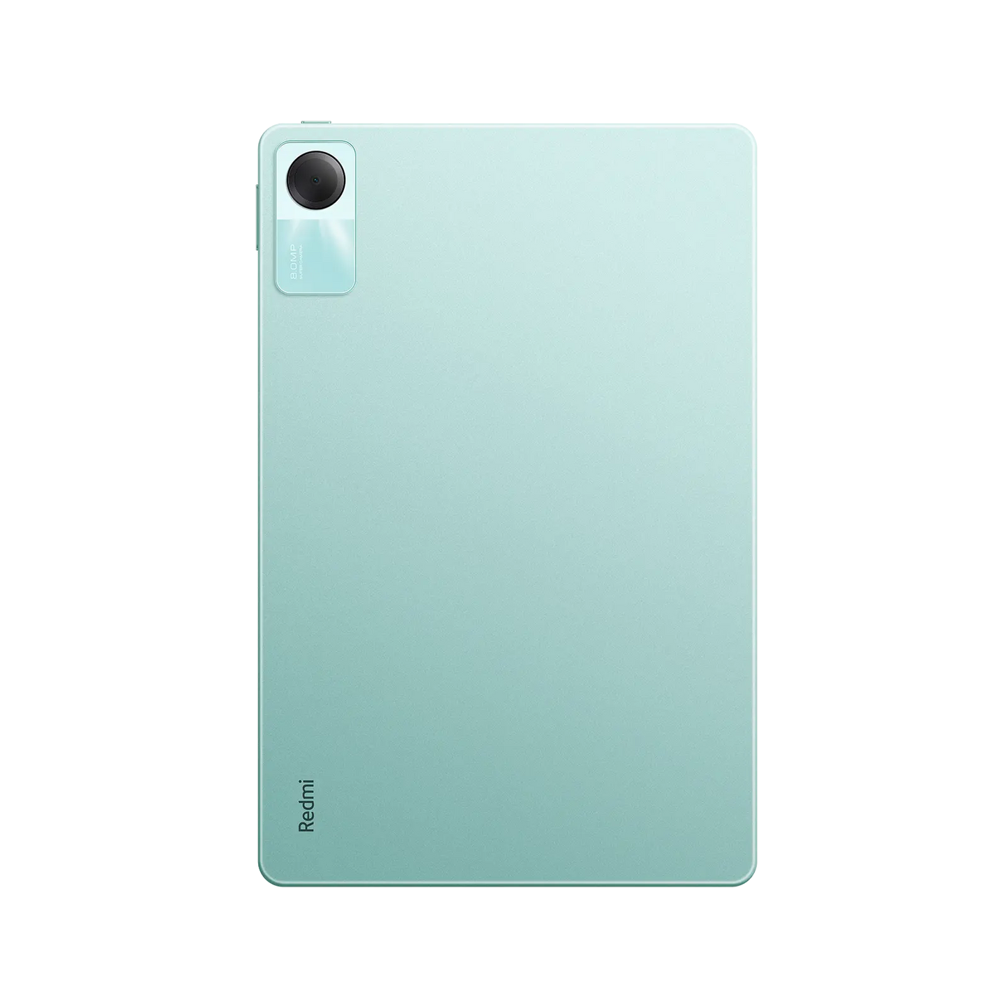 Redmi Pad SE od Redmi w SimplyBuy.pl