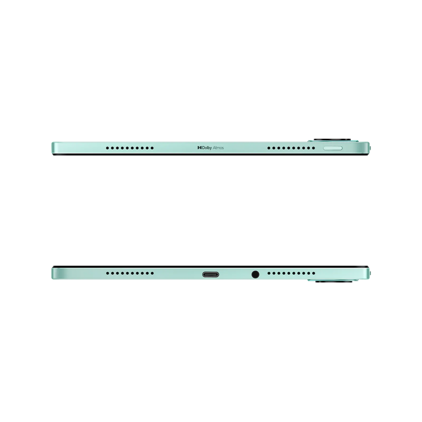 Redmi Pad SE od Redmi w SimplyBuy.pl