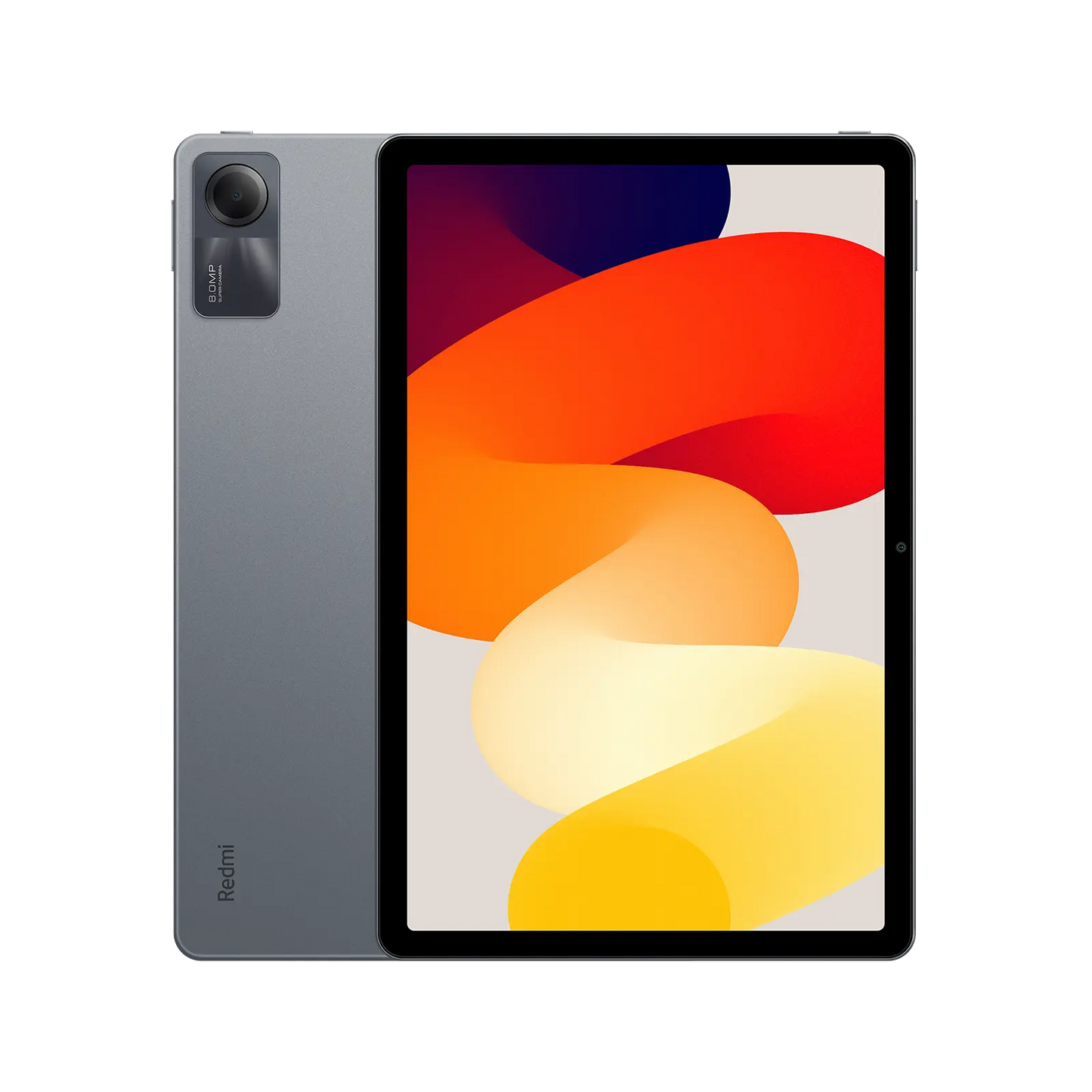 Redmi Pad SE od Redmi w SimplyBuy.pl