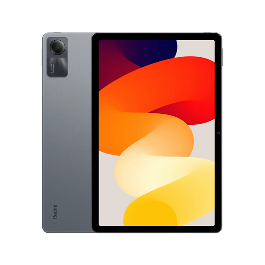 Redmi Pad SE od Redmi w SimplyBuy.pl