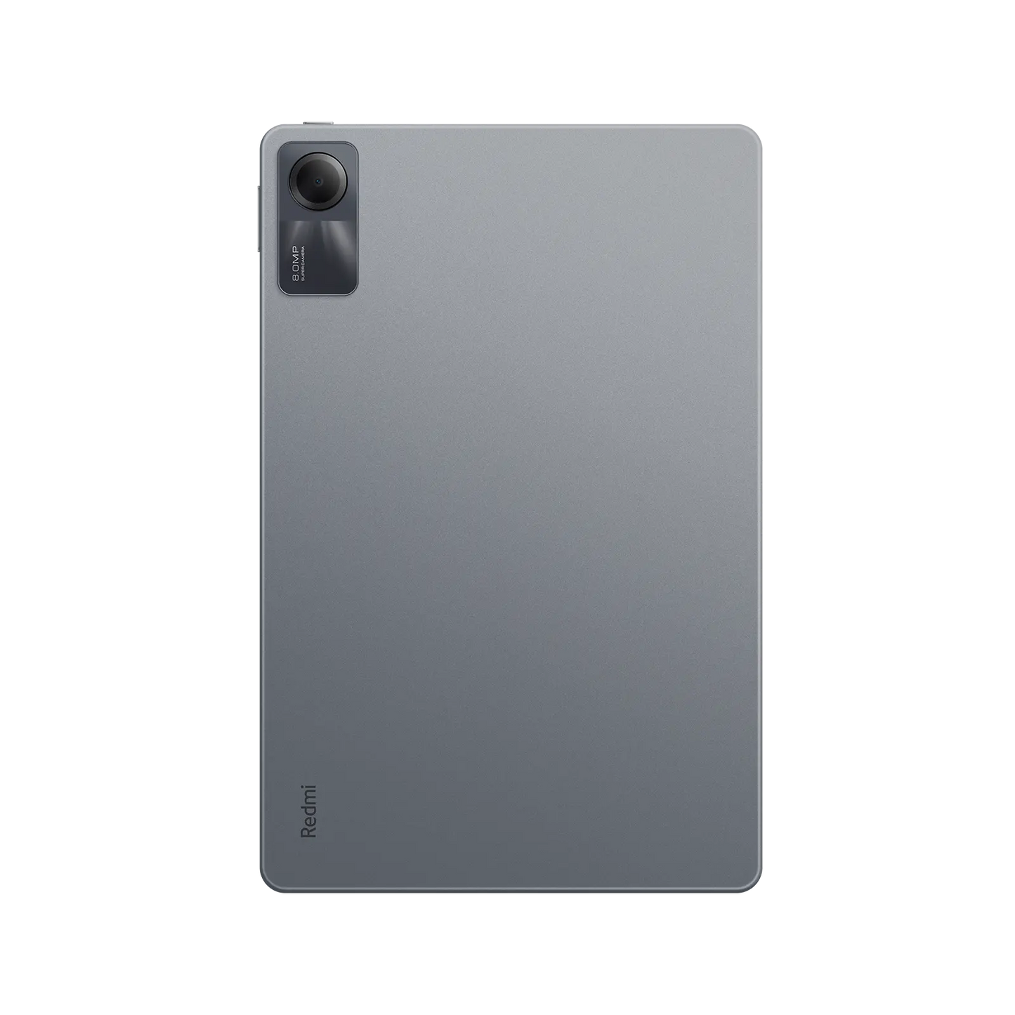 Redmi Pad SE od Redmi w SimplyBuy.pl