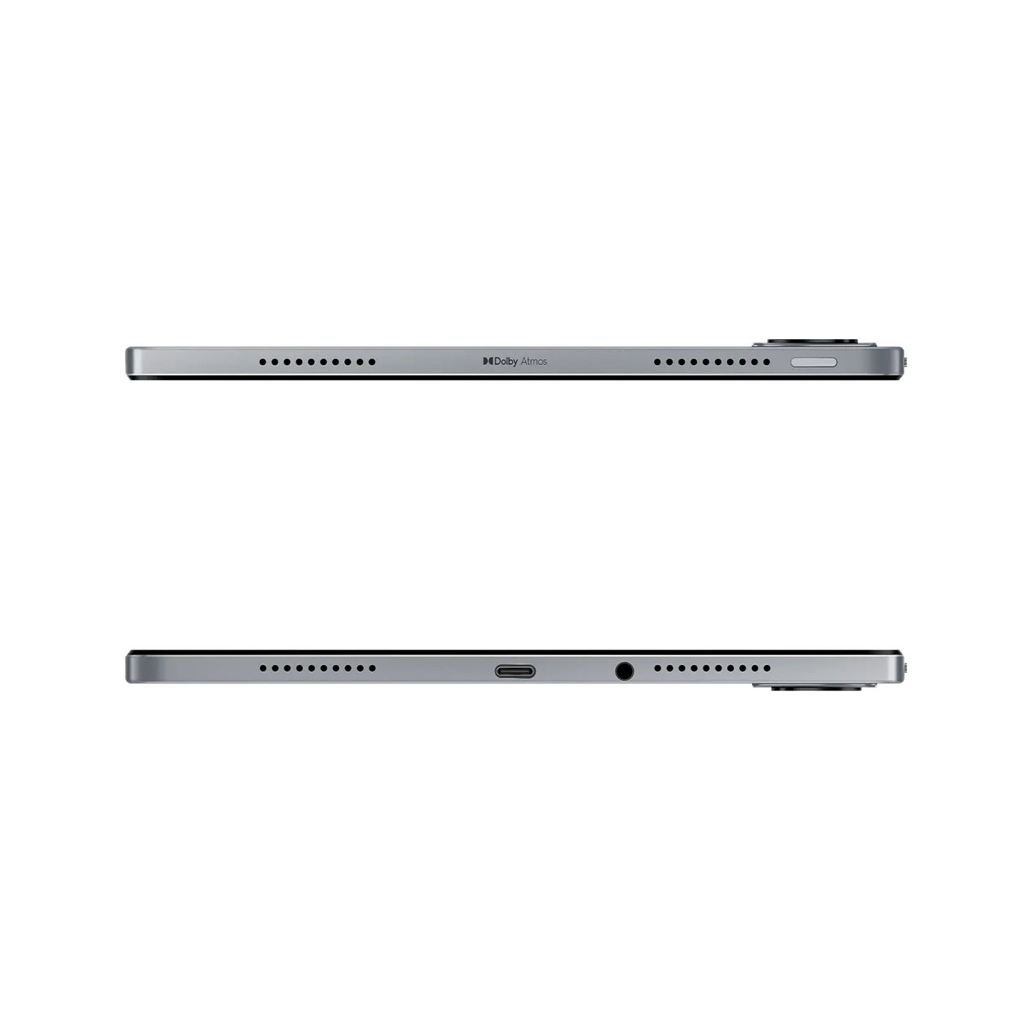 Redmi Pad SE od Redmi w SimplyBuy.pl