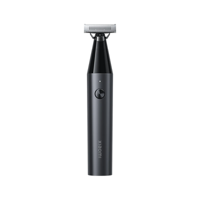 Xiaomi UniBlade Trimmer od Xiaomi w SimplyBuy.pl