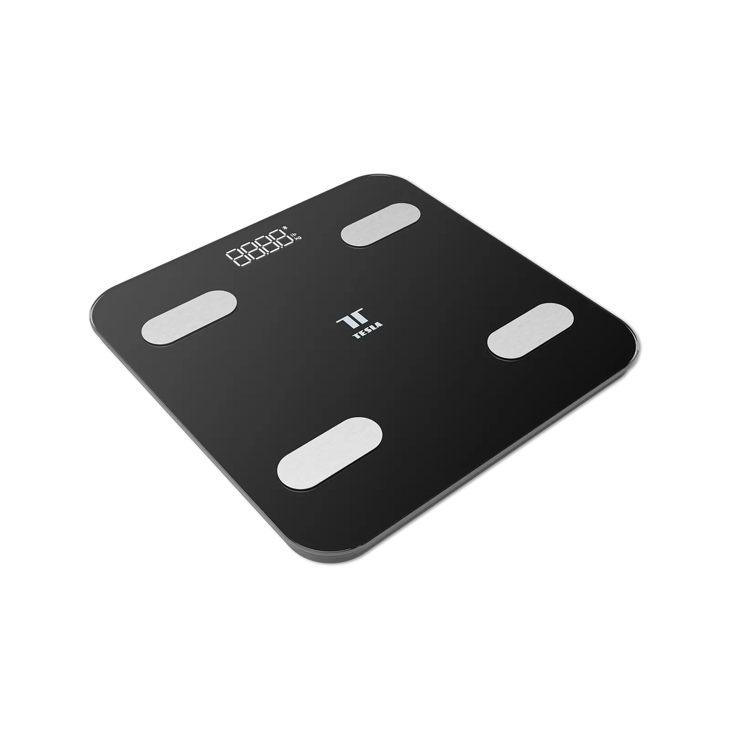 Waga Tesla Smart Composition Scale SC100 od Tesla w SimplyBuy.pl