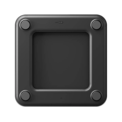 Waga Tesla Smart Composition Scale SC100 od Tesla w SimplyBuy.pl