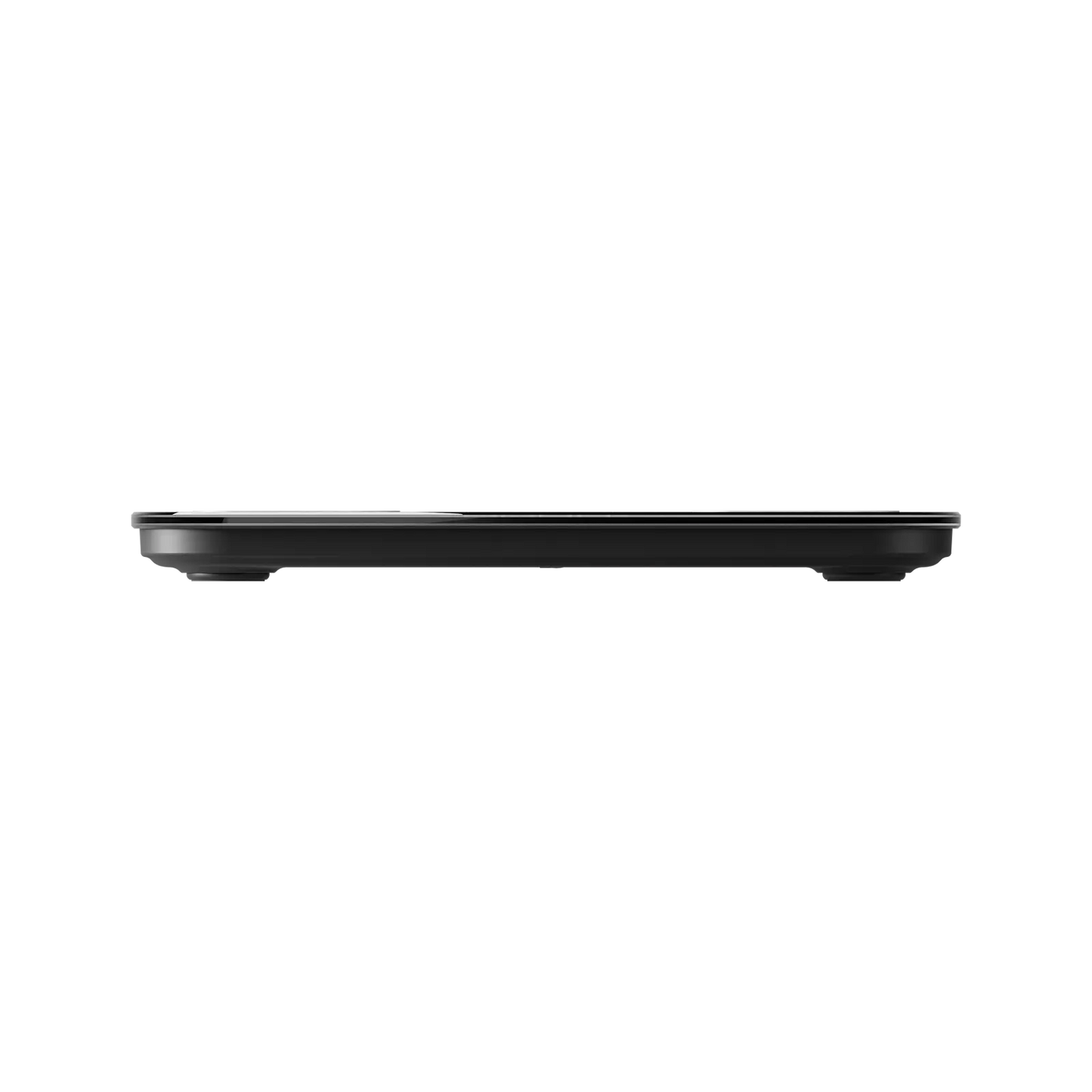 Waga Tesla Smart Composition Scale SC100 od Tesla w SimplyBuy.pl