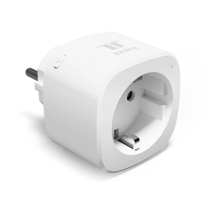 Tesla Smart Plug od Tesla w SimplyBuy.pl