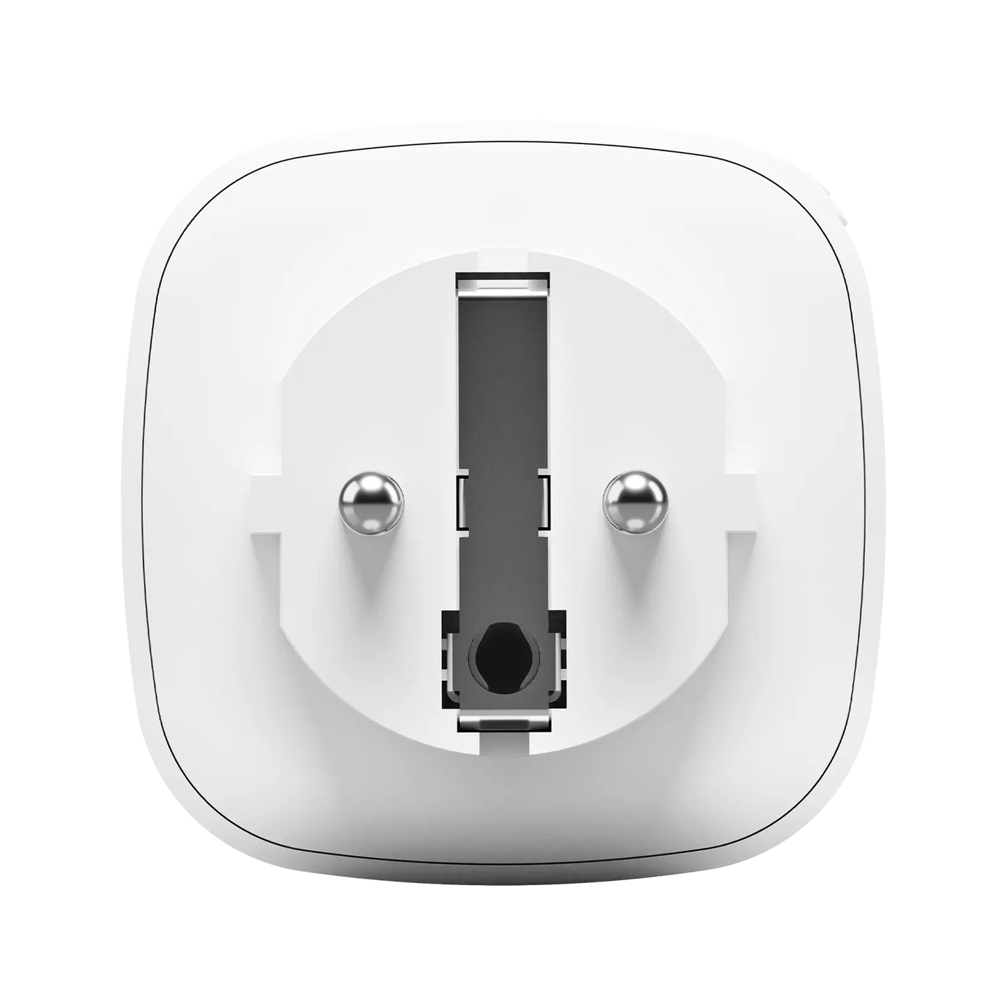 Tesla Smart Plug od Tesla w SimplyBuy.pl