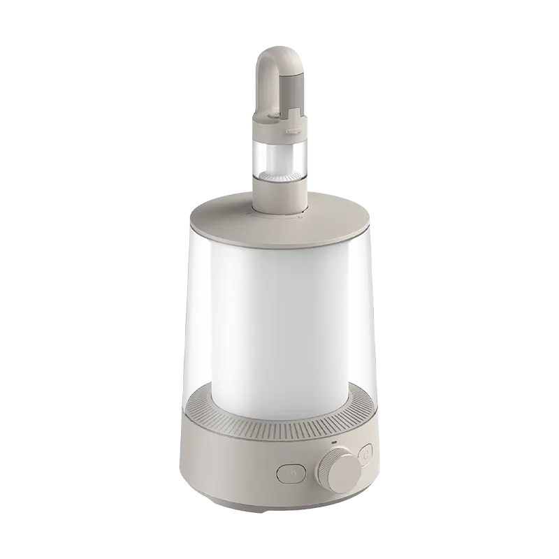 Xiaomi Multi-function Camping Lantern od Xiaomi w SimplyBuy.pl