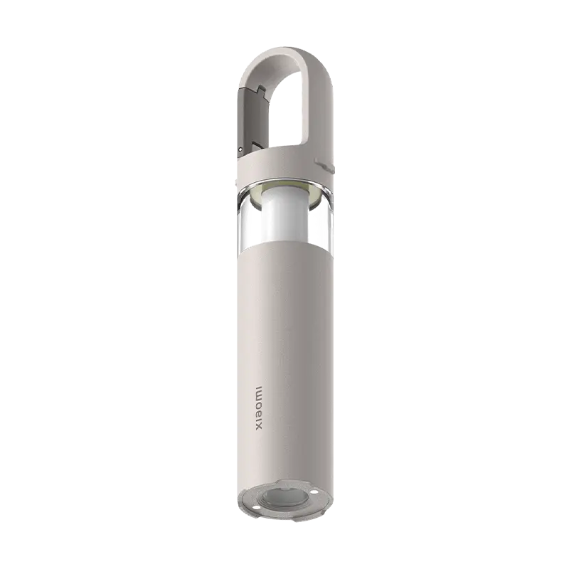 Xiaomi Multi-function Camping Lantern od Xiaomi w SimplyBuy.pl