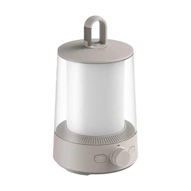 Xiaomi Multi-function Camping Lantern od Xiaomi w SimplyBuy.pl