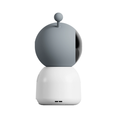 Tesla Smart Camera Baby B200 od Tesla w SimplyBuy.pl