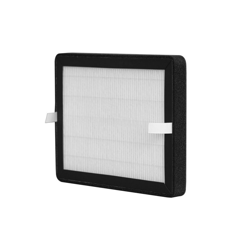 Tesla Smart Dehumidifer XL Filter od Tesla w SimplyBuy.pl