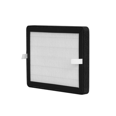 Tesla Smart Dehumidifer XL Filter od Tesla w SimplyBuy.pl