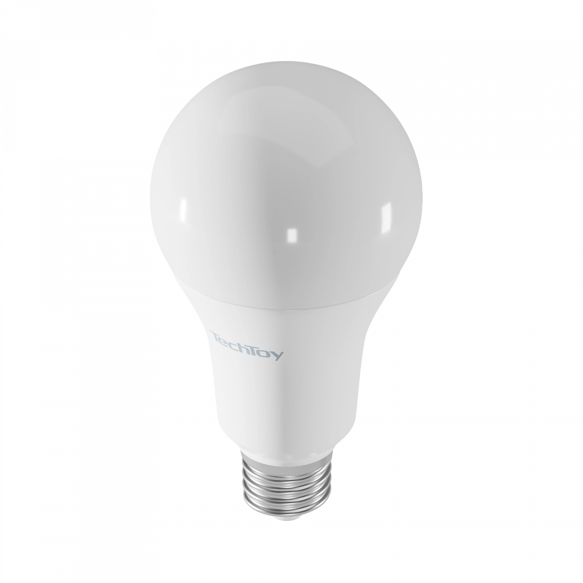 TechToy Smart Bulb RGB 11W E27 od Tesla w SimplyBuy.pl