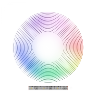 TechToy Smart Strip Extension 3m od Tesla w SimplyBuy.pl