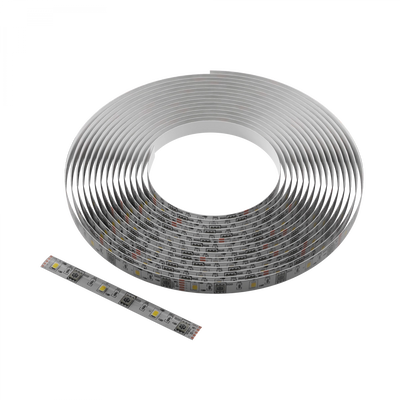 TechToy Smart Strip Extension 3m od Tesla w SimplyBuy.pl