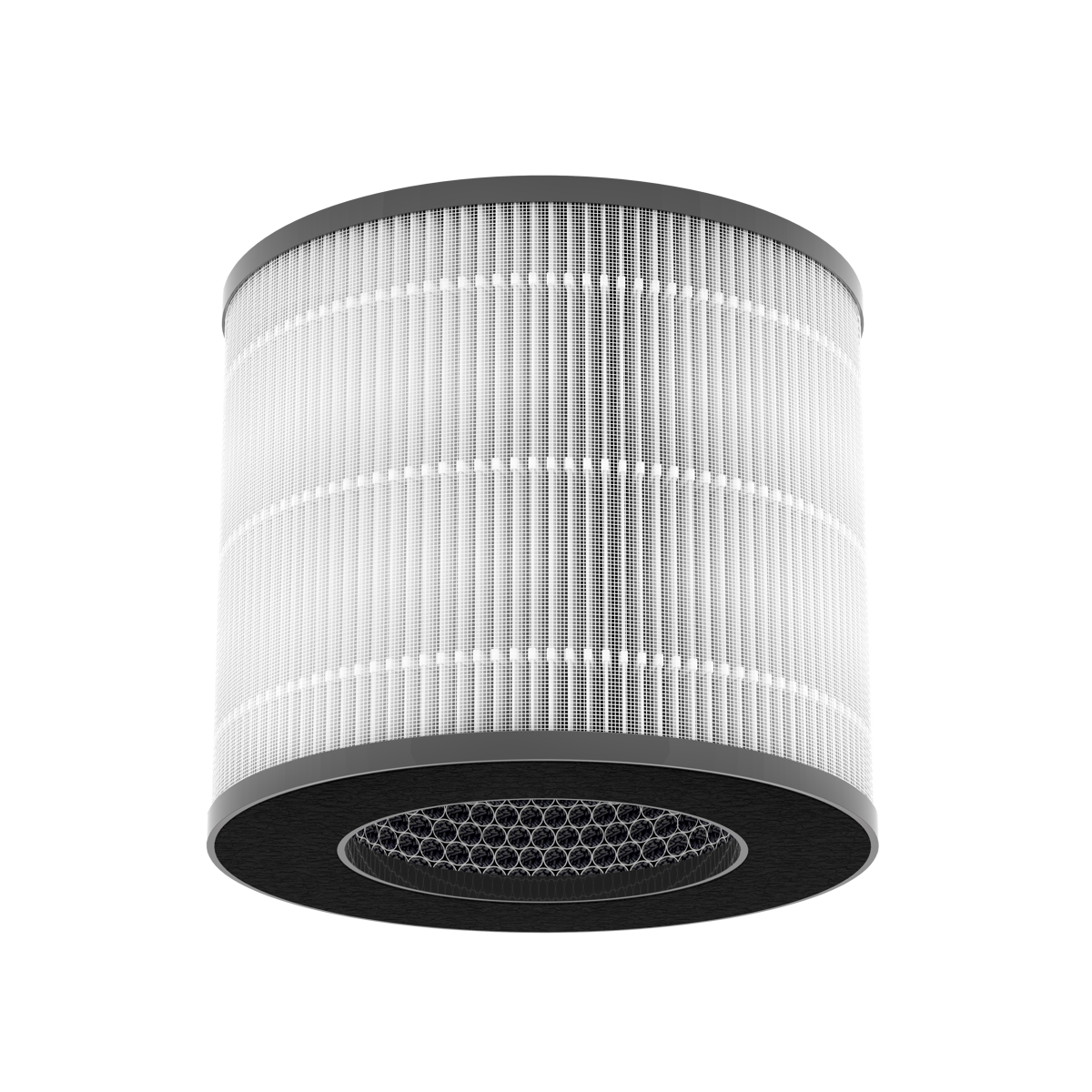 Tesla Smart Air Purifier Mini Filter od Tesla w SimplyBuy.pl
