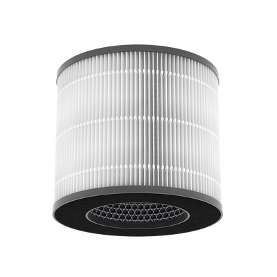 Tesla Smart Air Purifier Mini Filter od Tesla w SimplyBuy.pl