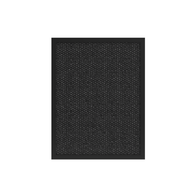 Tesla Smart Air Purifier Pro M Carbon Filter od Tesla w SimplyBuy.pl