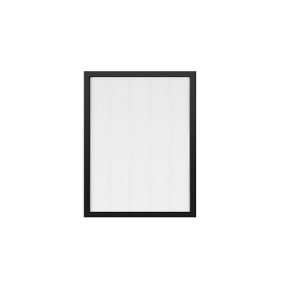 Tesla Smart Air Purifier Pro M Hepa 13 Filter od Tesla w SimplyBuy.pl