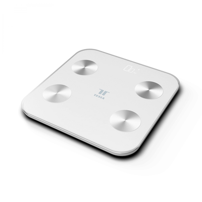 Tesla Smart Composition Scale Wi-Fi od Tesla w SimplyBuy.pl