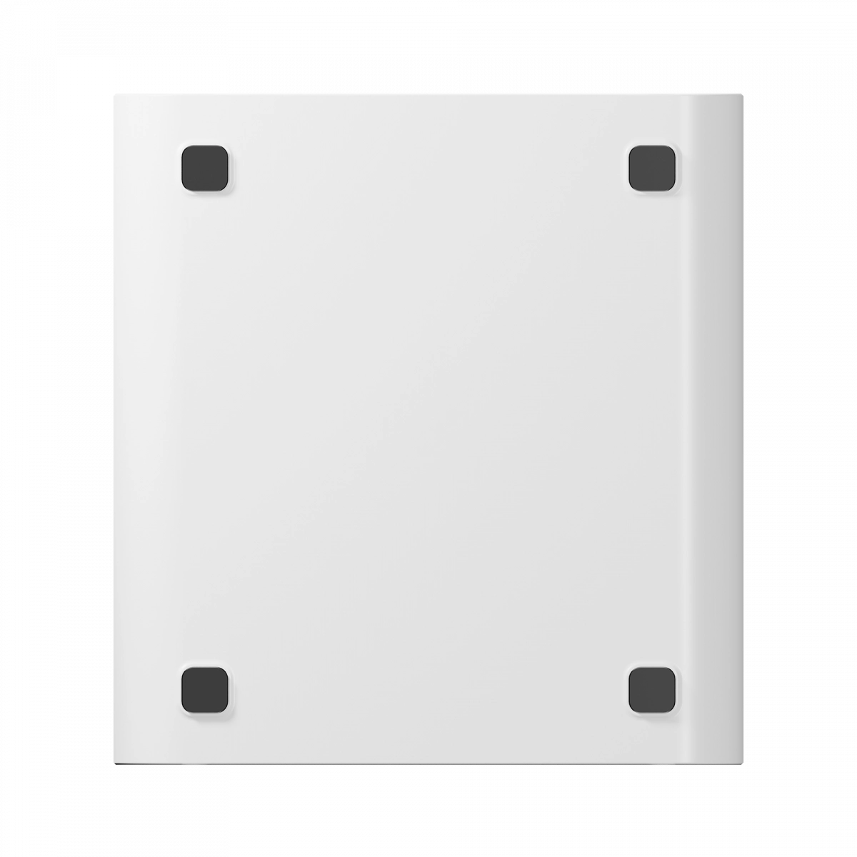 Tesla Smart RJ45 ZigBee Hub od Tesla w SimplyBuy.pl