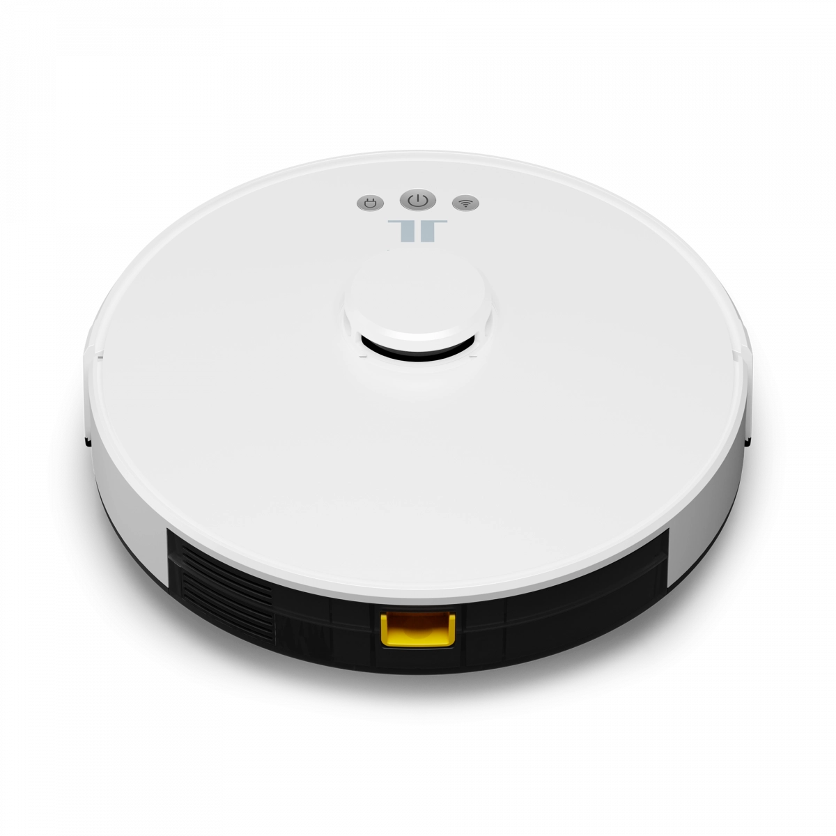 Tesla Smart Robot Vacuum Laser od Tesla w SimplyBuy.pl