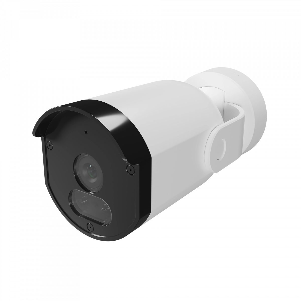 Tesla Smart Camera Outdoor (2022) Bundle 2x od Tesla w SimplyBuy.pl