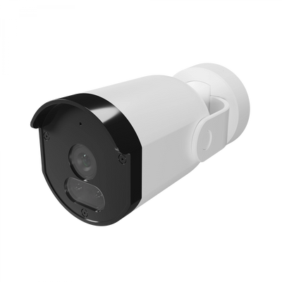 Tesla Smart Camera Outdoor (2022) Bundle 2x od Tesla w SimplyBuy.pl