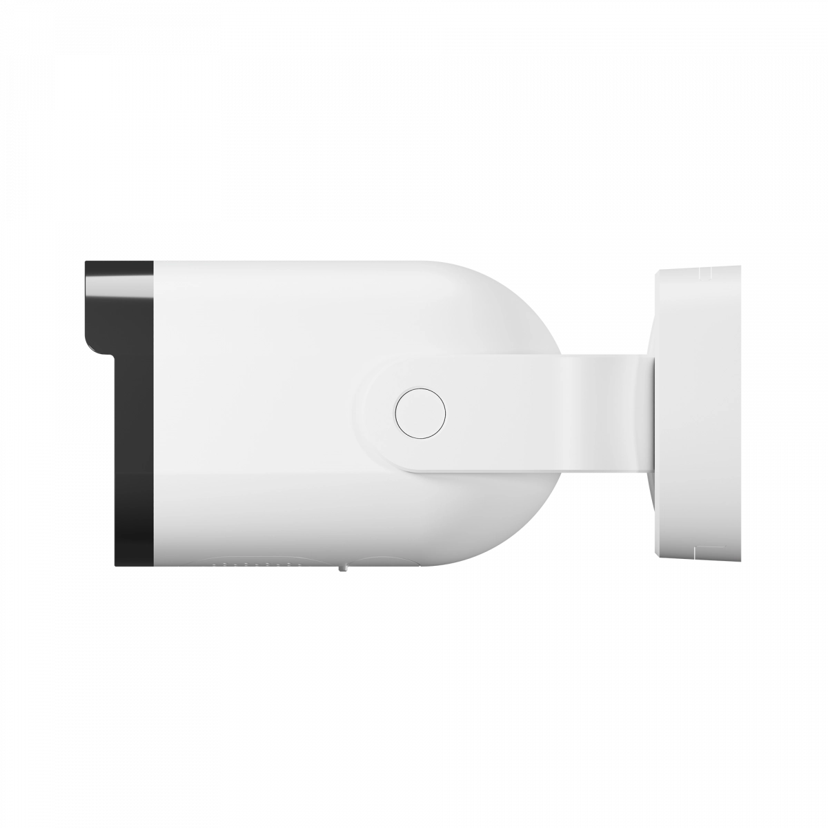 Tesla Smart Camera Outdoor (2022) Bundle 2x od Tesla w SimplyBuy.pl