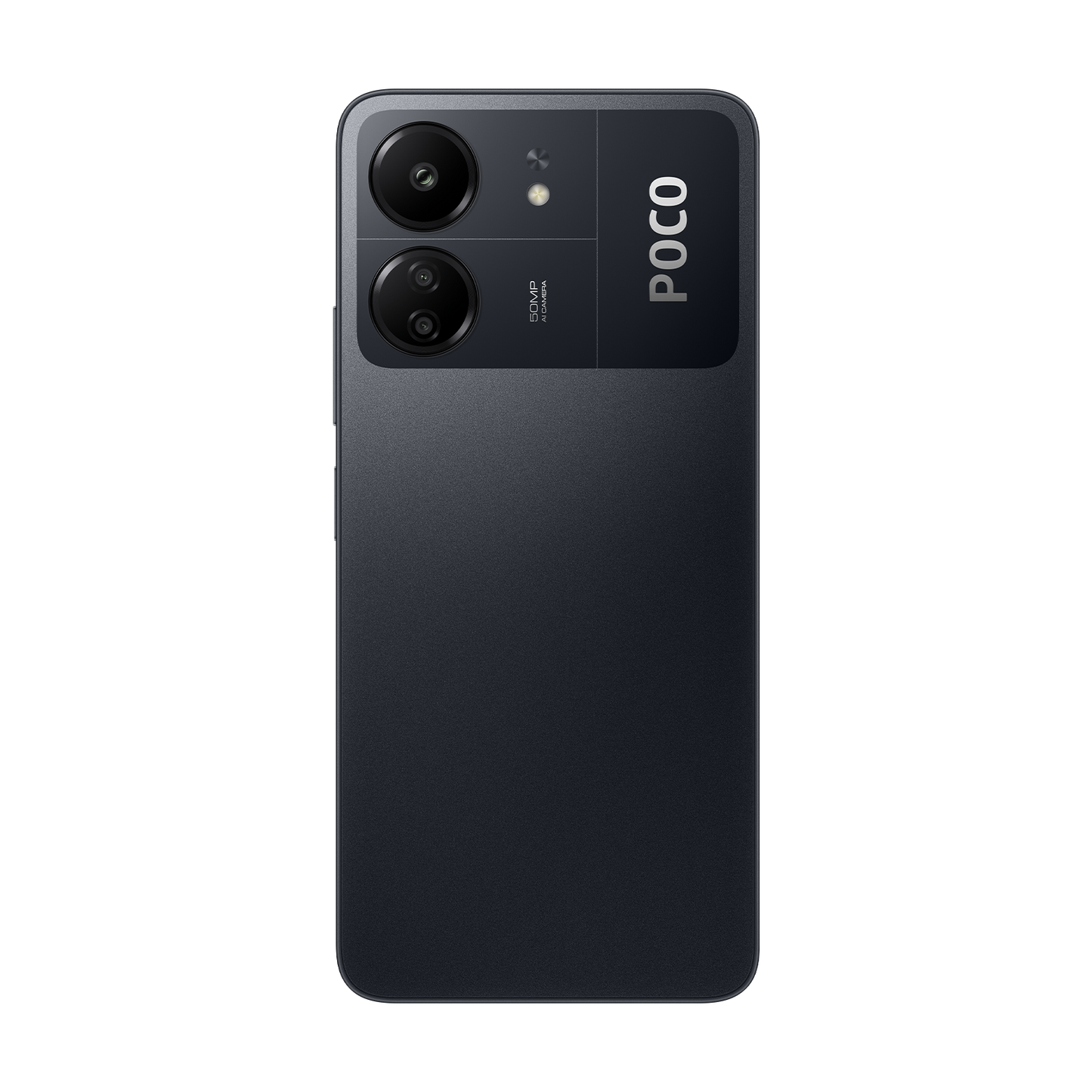 POCO C65 od POCO w SimplyBuy.pl