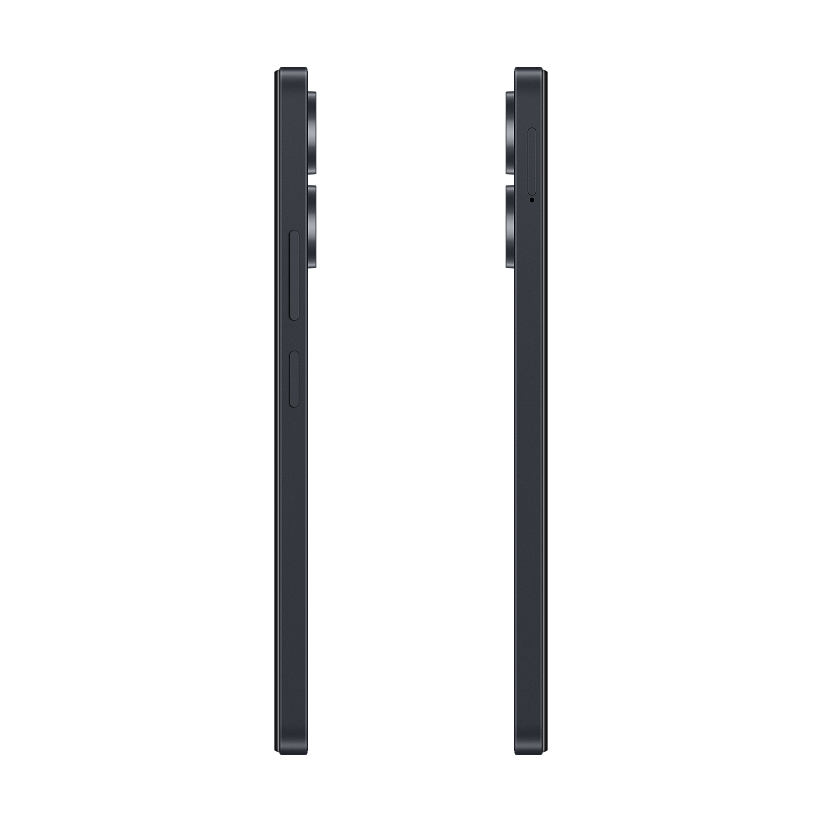 POCO C65 od POCO w SimplyBuy.pl