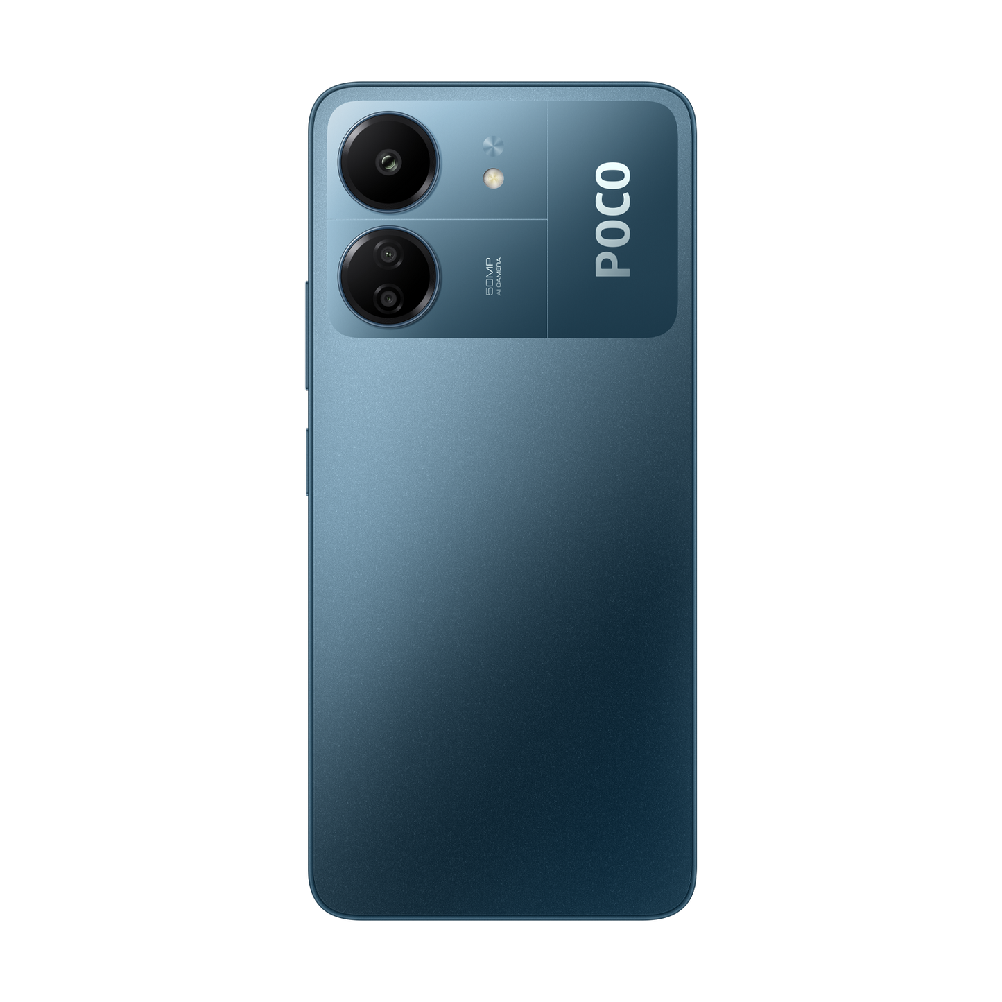 POCO C65 od POCO w SimplyBuy.pl