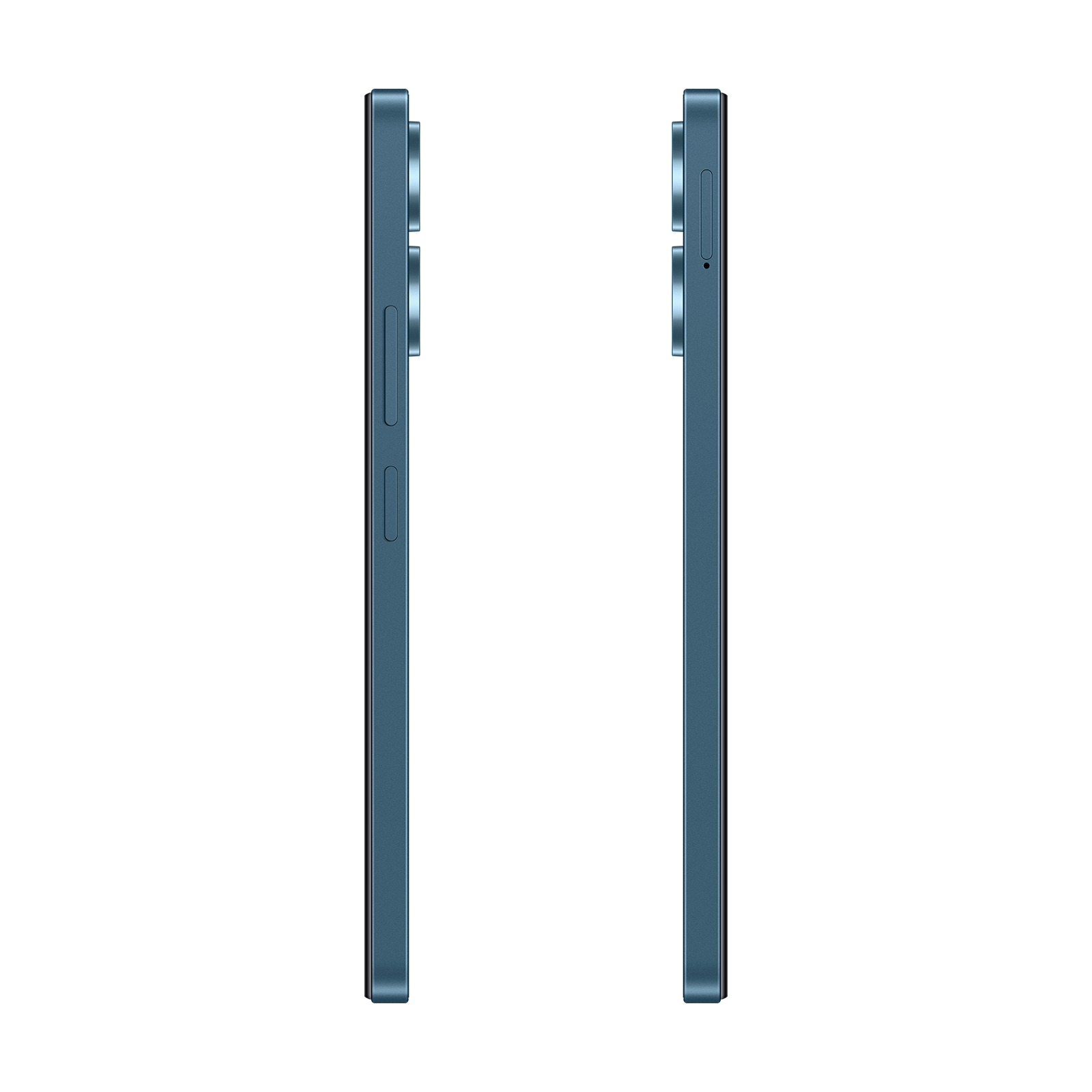 POCO C65 od POCO w SimplyBuy.pl