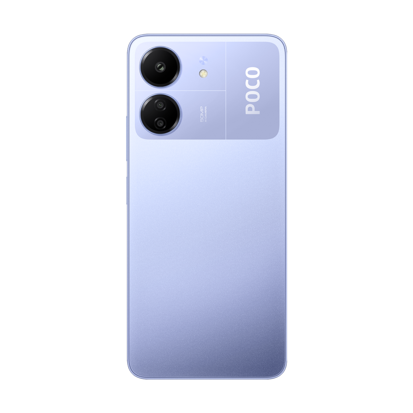 POCO C65 od POCO w SimplyBuy.pl