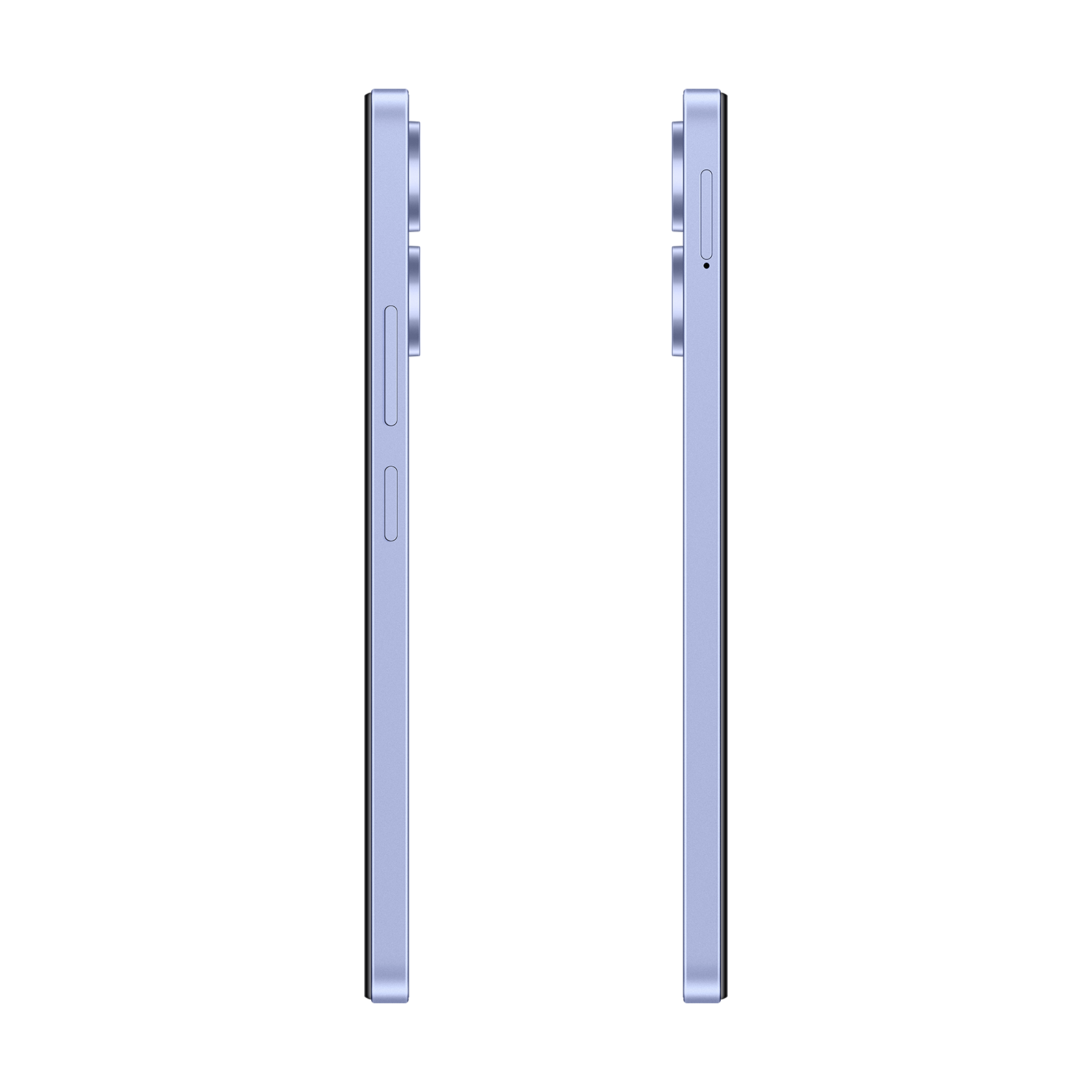 POCO C65 od POCO w SimplyBuy.pl