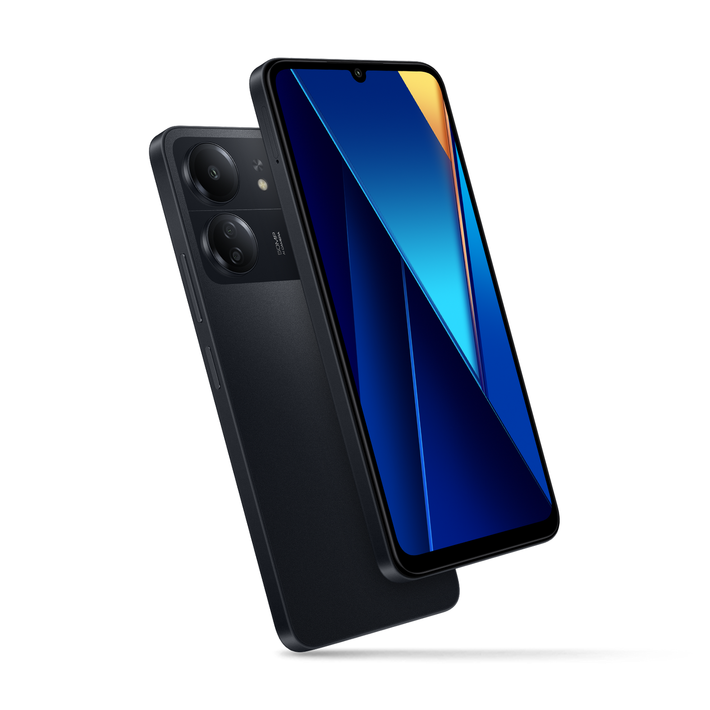 POCO C65 od POCO w SimplyBuy.pl