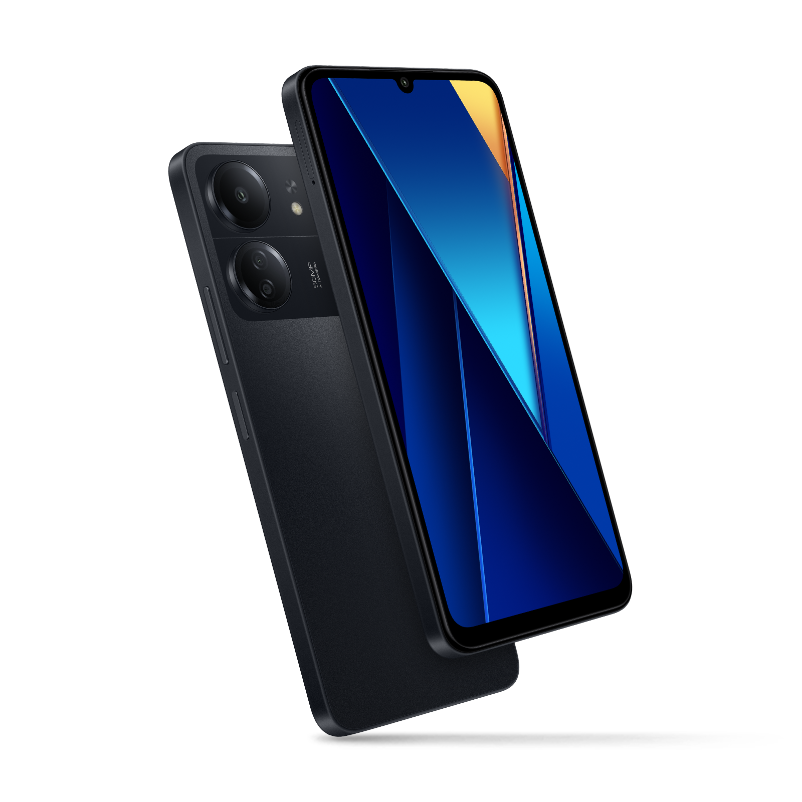 POCO C65 od POCO w SimplyBuy.pl