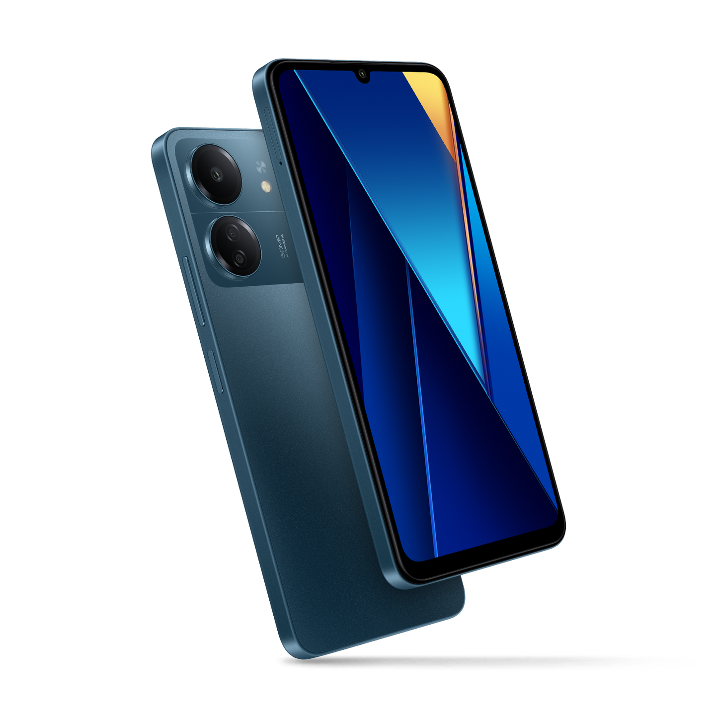 POCO C65 od POCO w SimplyBuy.pl