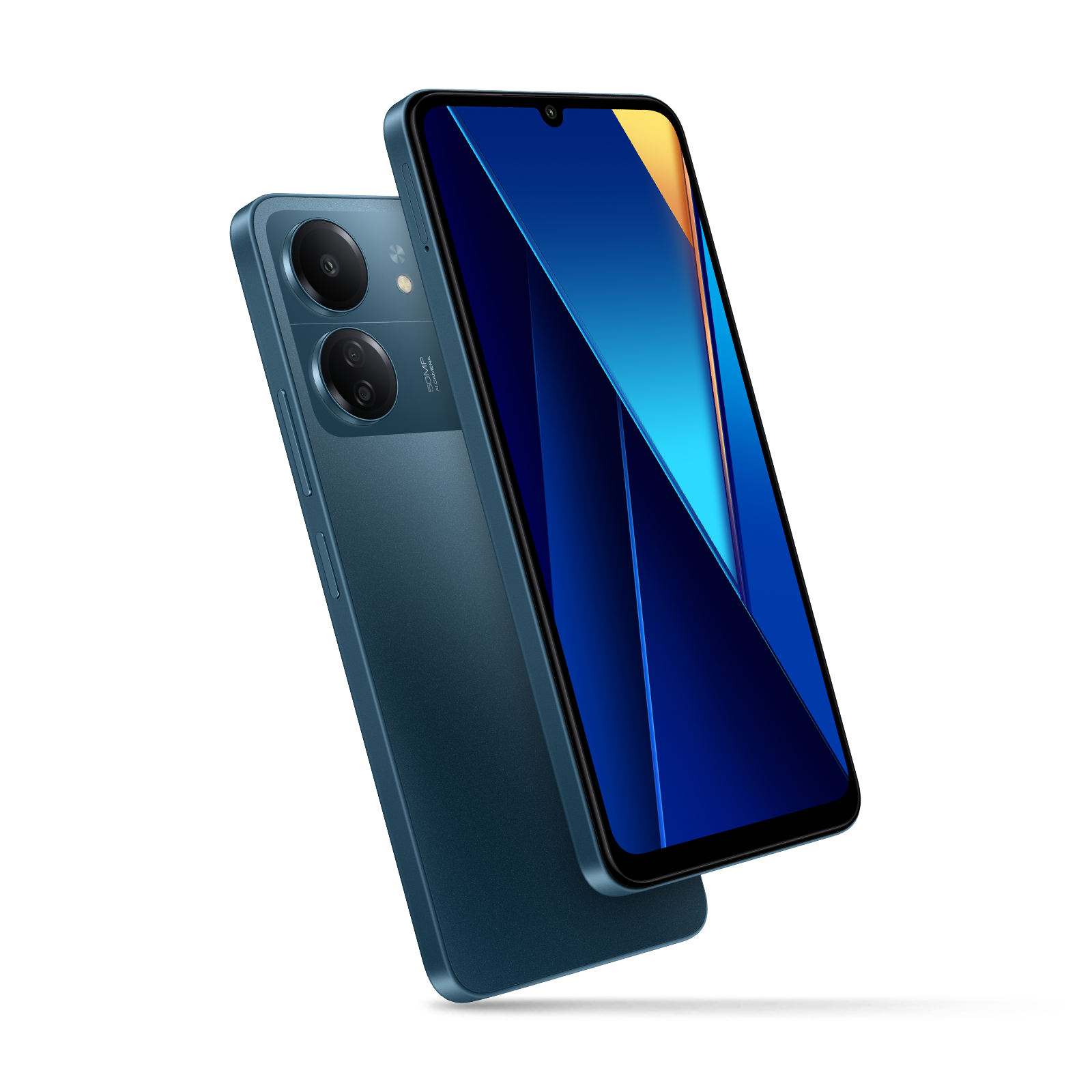 POCO C65 od POCO w SimplyBuy.pl