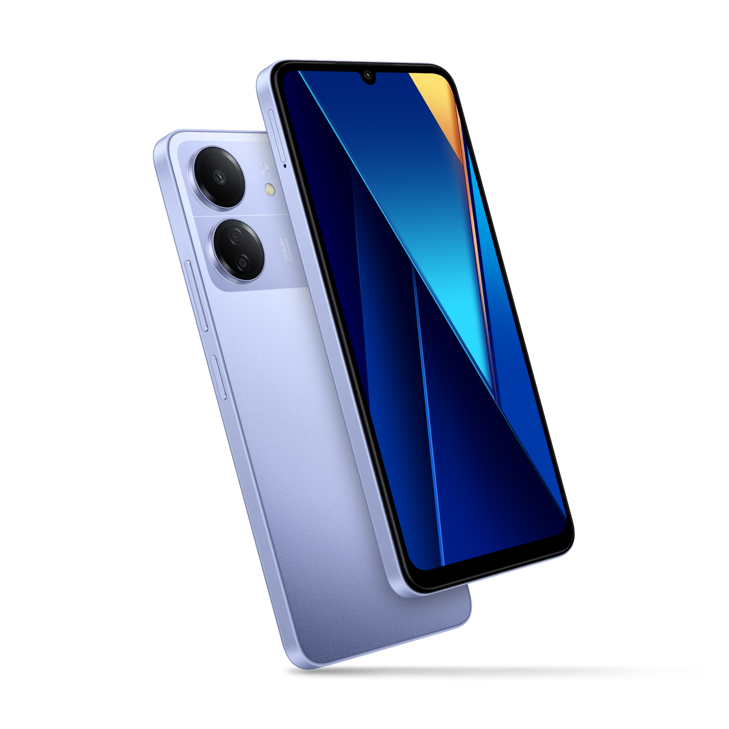 POCO C65 od POCO w SimplyBuy.pl