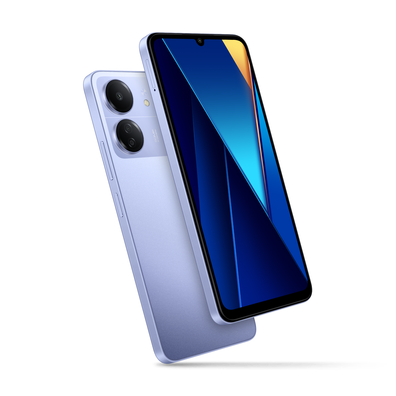 POCO C65 od POCO w SimplyBuy.pl