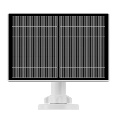 Tesla Solar Panel 5W od Tesla w SimplyBuy.pl