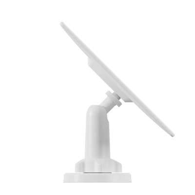 Tesla Solar Panel 5W od Tesla w SimplyBuy.pl