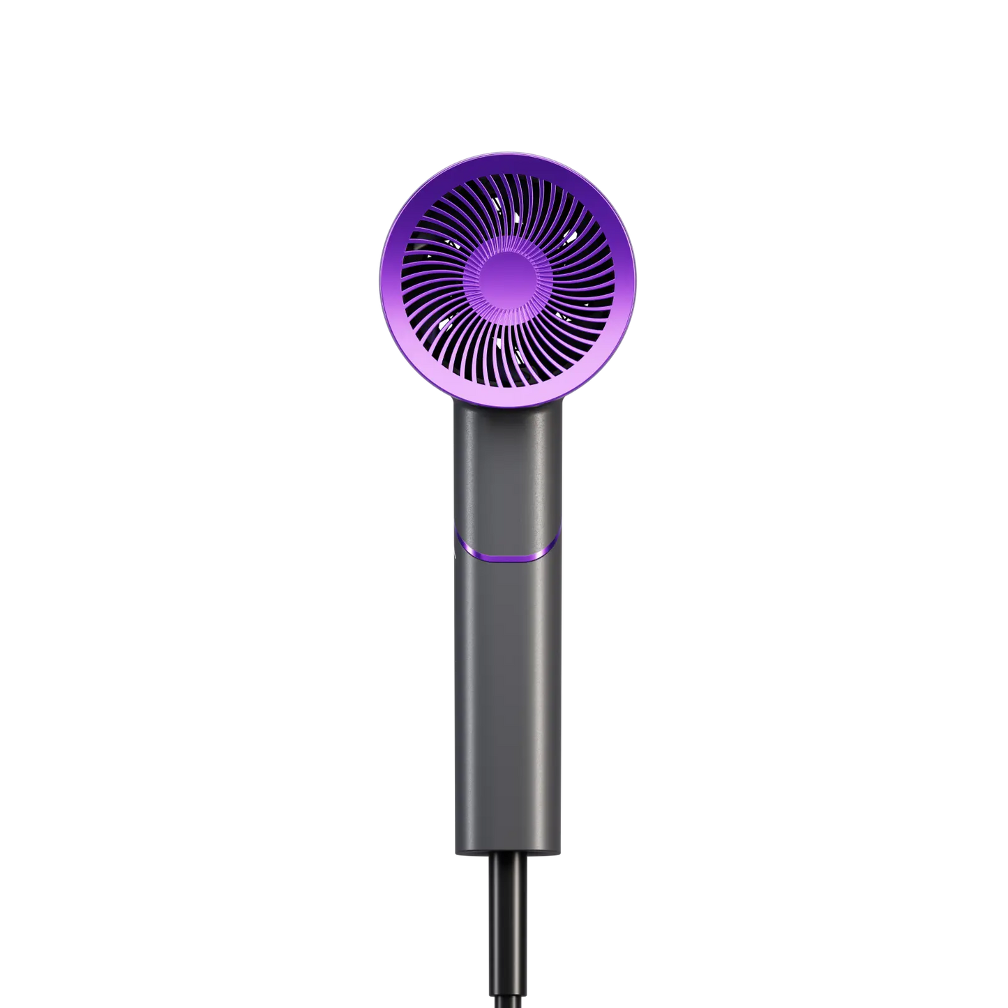 Tesla Foldable Ionic Hair Dryer od Tesla w SimplyBuy.pl