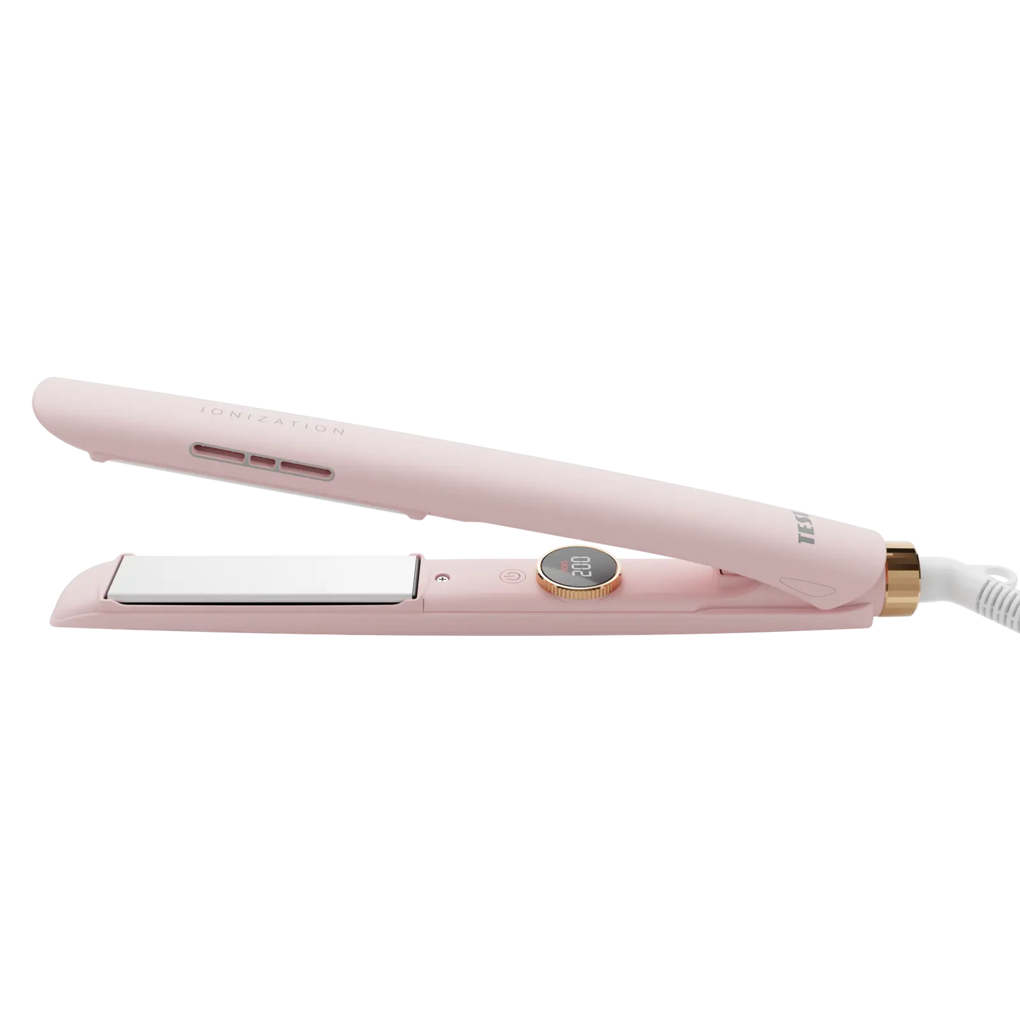 Tesla Ionic Hair Straightener od Tesla w SimplyBuy.pl