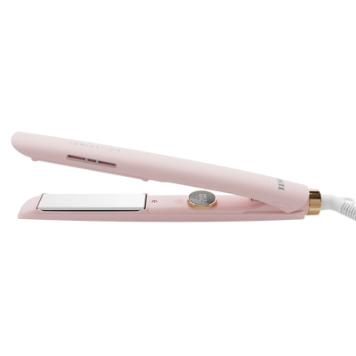 Tesla Ionic Hair Straightener od Tesla w SimplyBuy.pl
