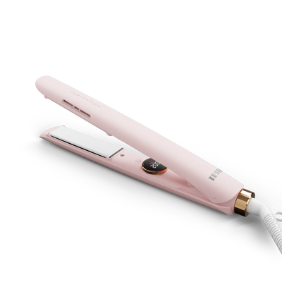 Tesla Ionic Hair Straightener od Tesla w SimplyBuy.pl