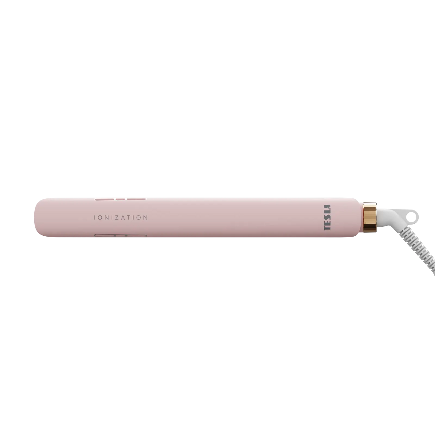 Tesla Ionic Hair Straightener od Tesla w SimplyBuy.pl